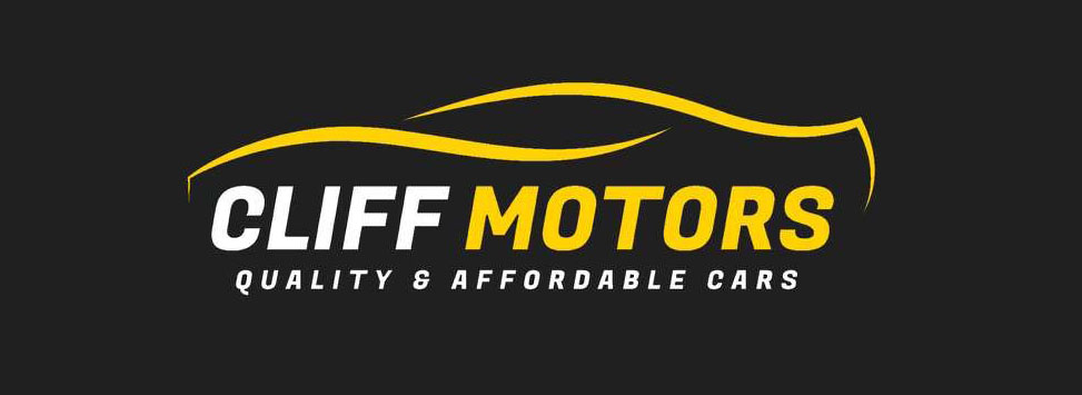 Cliff Motors